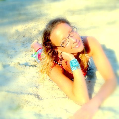ReverbNation profile picture for @ellen