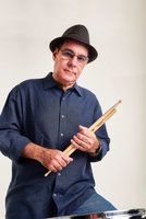 077 alfredodiasgomes 15fev24  photoluiseduardo