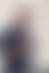 077 alfredodiasgomes 15fev24  photoluiseduardo