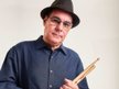 Alfredo Dias Gomes