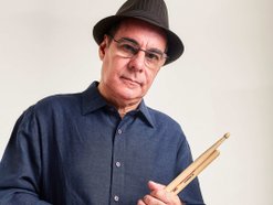 Alfredo Dias Gomes