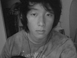 ReverbNation profile picture for @owo