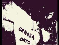 GRASSA DATO