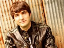 Blake Breithaupt