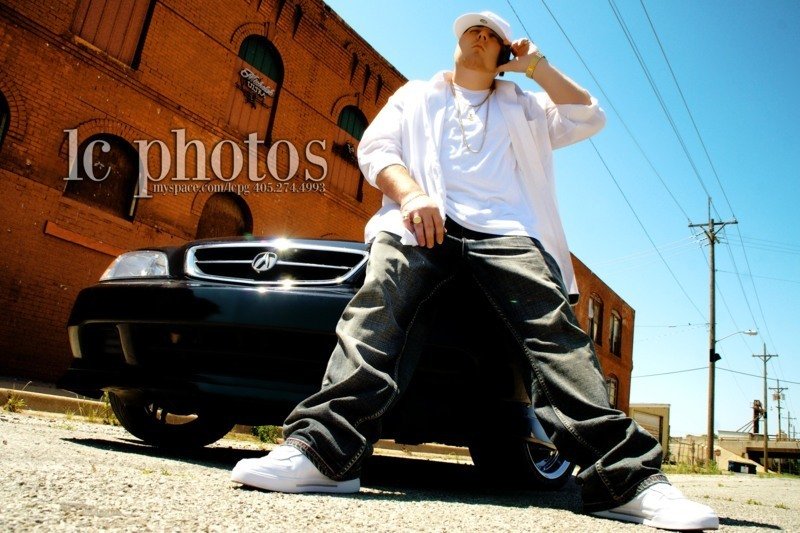 Hittman | ReverbNation