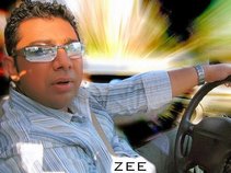 Zee Hassan