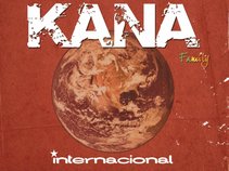 KANA