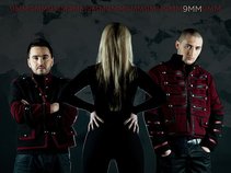 Emil Lassaria & F.Charm