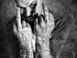 NICK OLIVERI