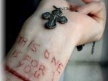 Common Misconception