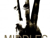 Middles