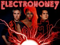 ELECTROHONEY