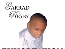 GARRAD A. RIGBY