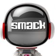 ReverbNation profile picture for @smacks