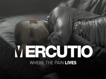 Mercutio