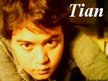 Tian