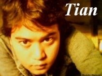Tian