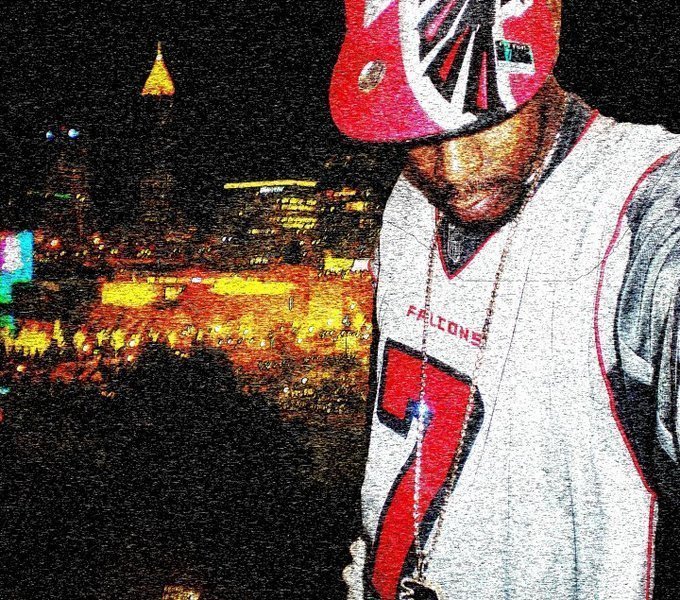ReverbNation profile picture for @lowki