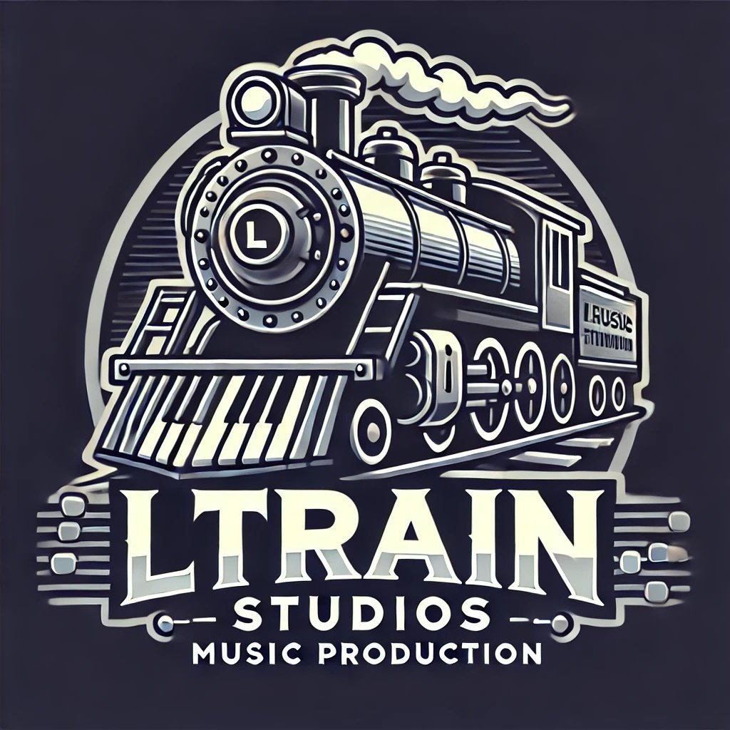 L Train Studios | ReverbNation