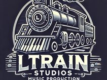 L Train Studios