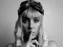 EMMALINE | ReverbNation