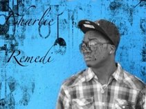 Charlie Remedi