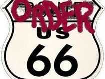Order 66