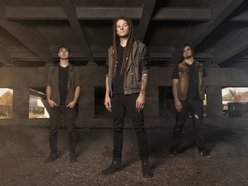Image for athel