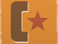 Image for Califuegos