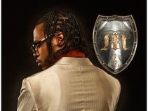 Majestic Muzik
