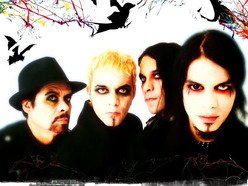 Victimas del Dr Cerebro | ReverbNation