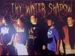 Thy Winter Shadow
