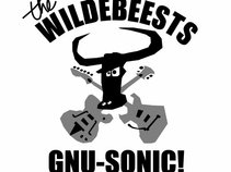 The Wildebeests