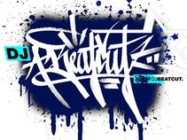 DJ BEATCUT
