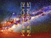 SWAMI