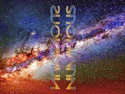 SWAMI