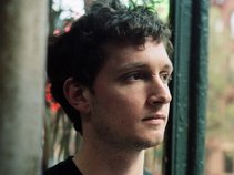 Sam Amidon