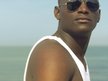 M. Dwizzy