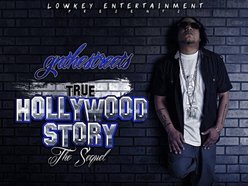 Image for gnthestreets