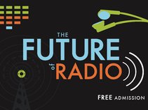 Skull Records Radio