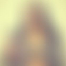 1372559357 befunky null 165.jpg