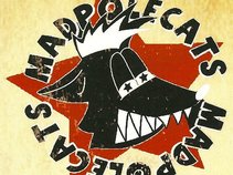The Madpolecats