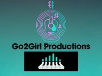 Go2Girl Productions