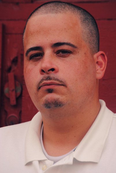 ReverbNation profile picture for @laro