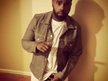 Cartier Carter