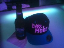FlossMode