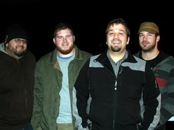 Image for animal r&r