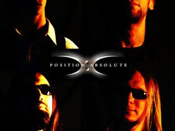 Image for Position Absolute