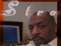 MrStro