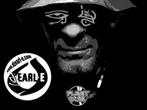 DJ Earl-E